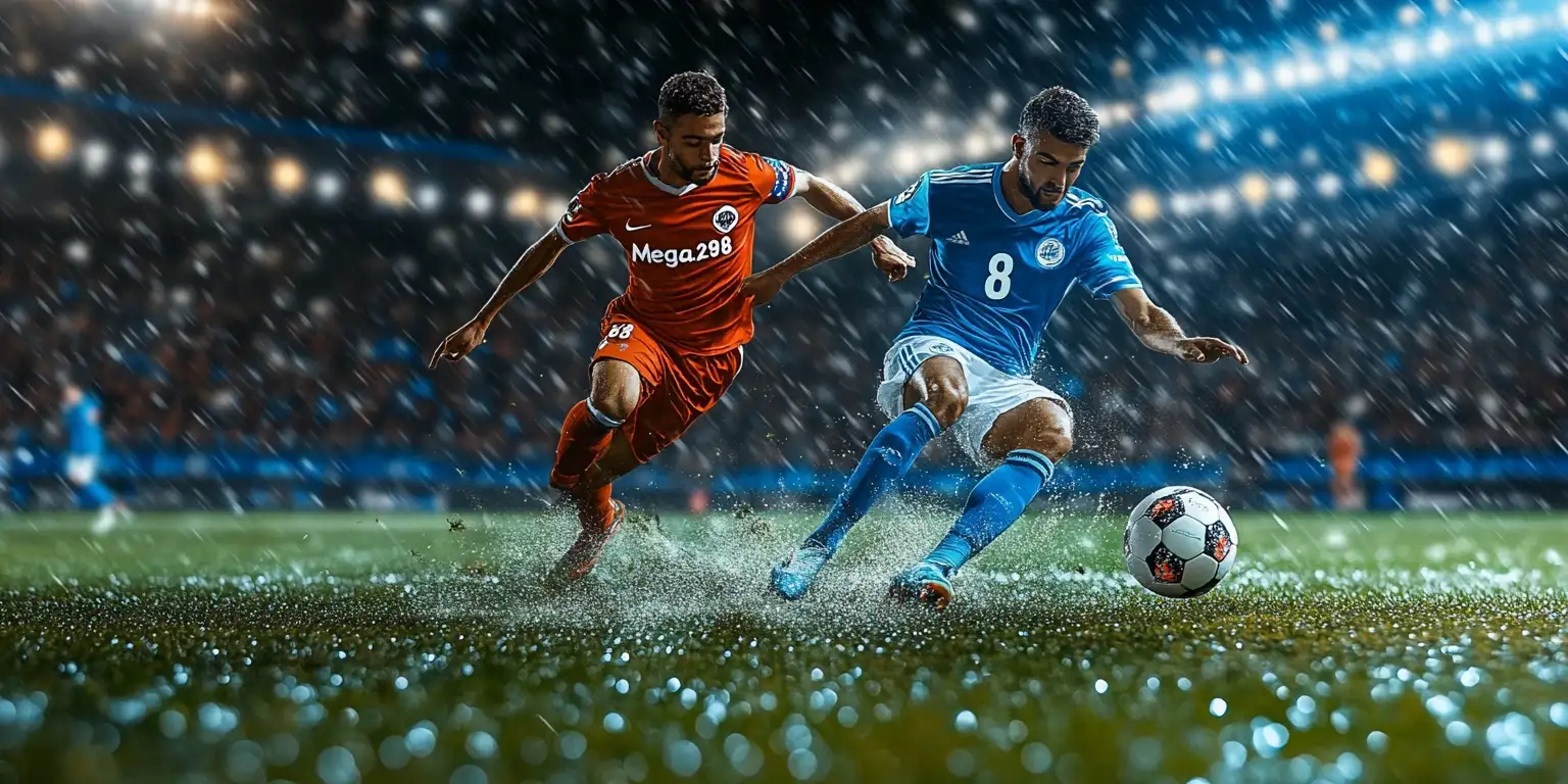 zeroum bet promoção em destaque 4