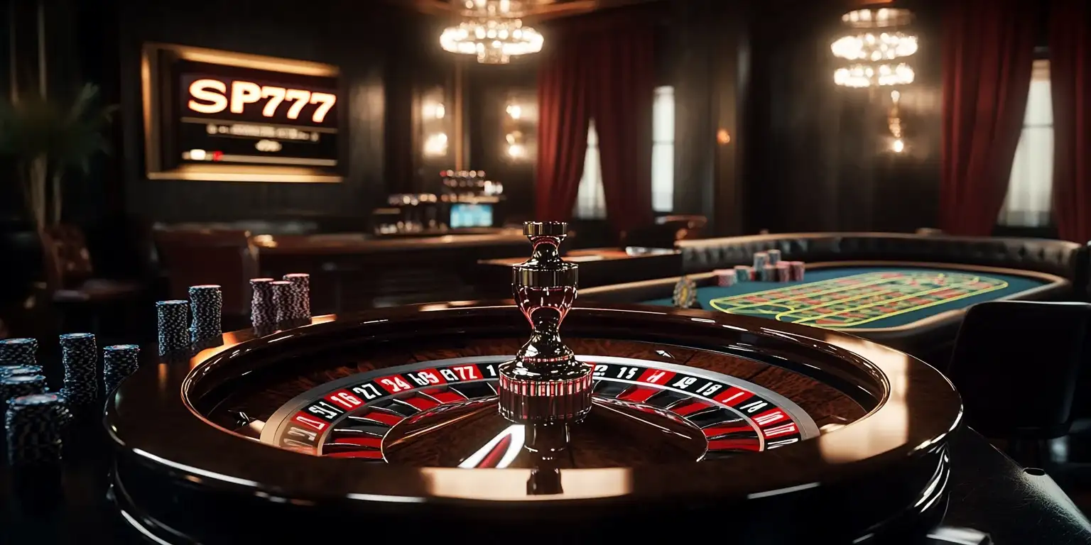 zeroum bet promoção em destaque 5