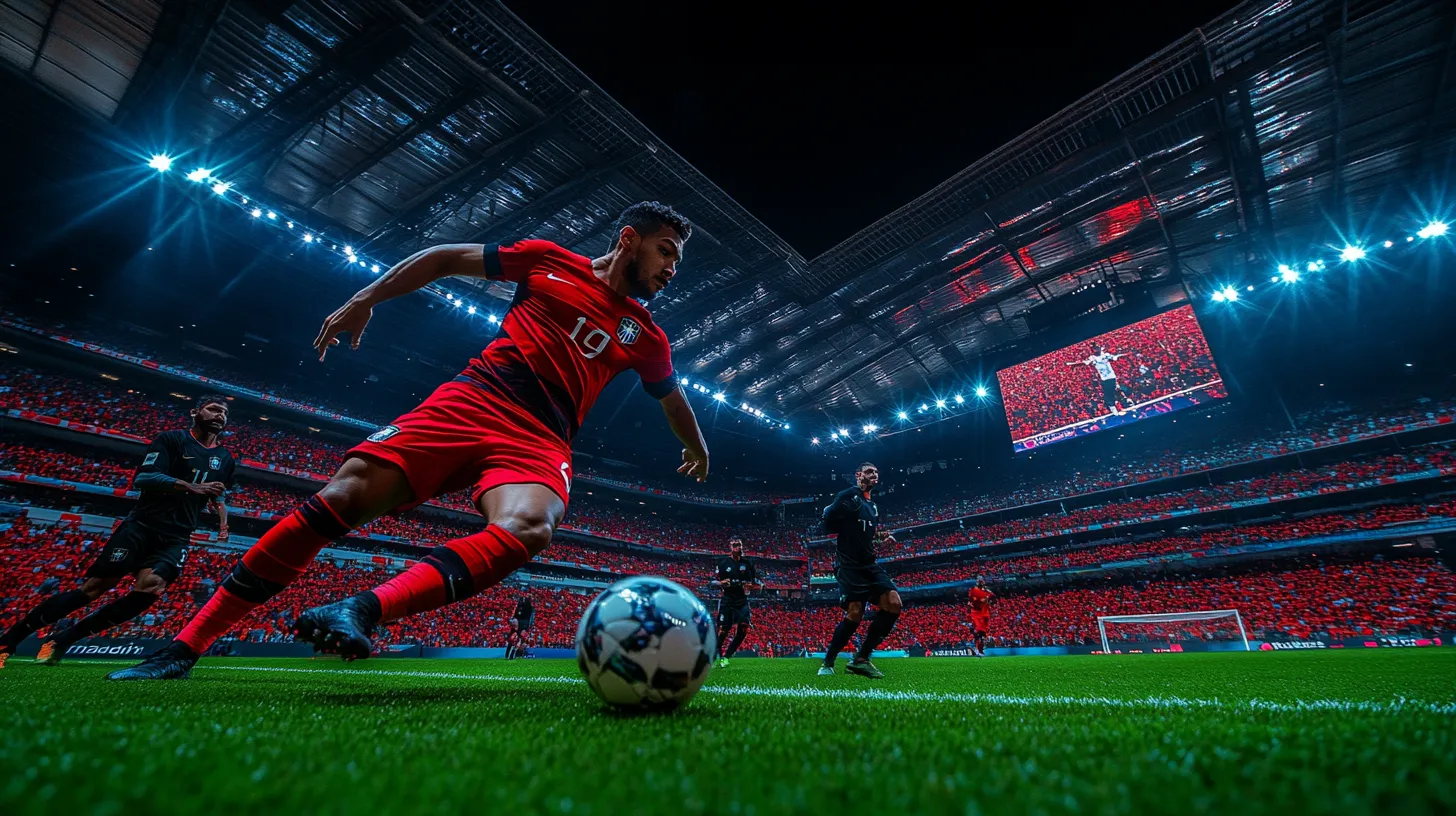zeroum bet promoção em destaque 7