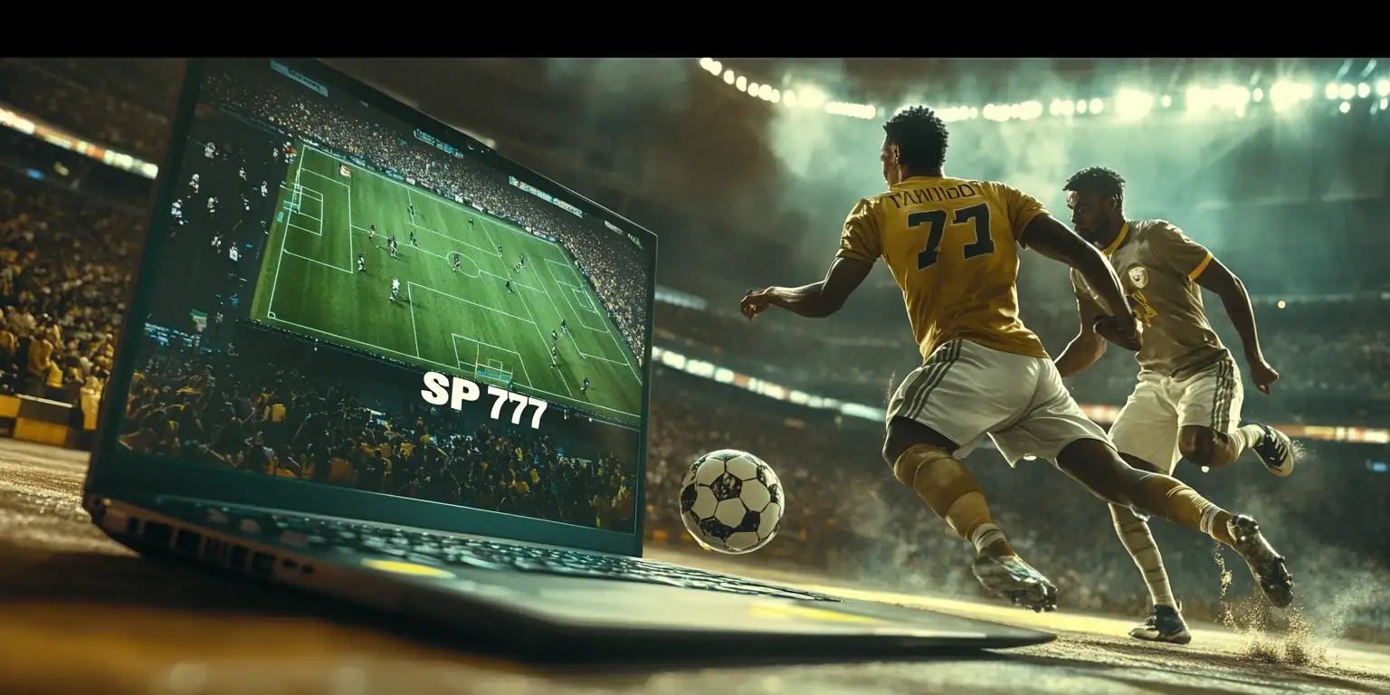zeroum bet promoção em destaque 8