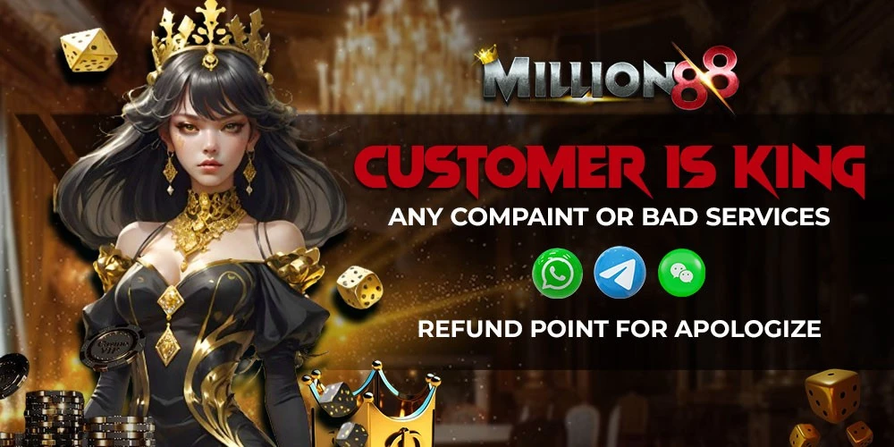 zeroum bet Convidar amigos