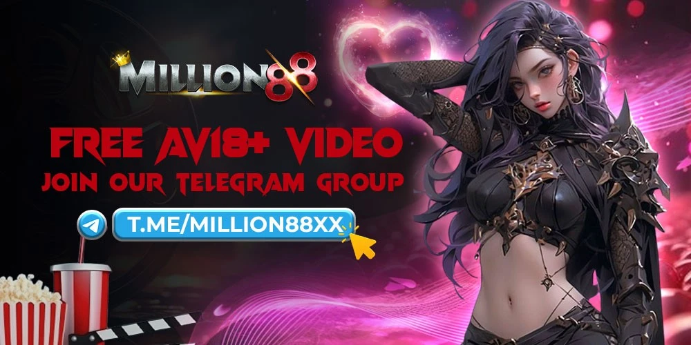 Fórum de eGames